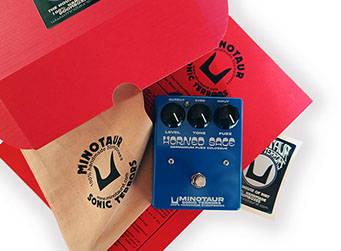 Horned Sage, electric Guitar, Bass, effect pedal,  fuzz, doom, stoner, metal, Smashing Pumpkins, High on Fire, black sabbath, Electric Wizard