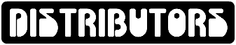 DISTRIBUTORS